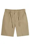 Gazzarrini X Michele Franzese Gazzarini X Michele Franzese Shorts