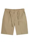 Gazzarrini X Michele Franzese Gazzarini X Michele Franzese Shorts