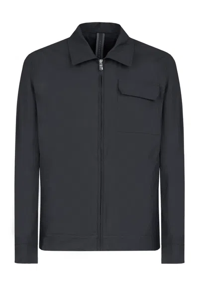 GAZZARRINI X MICHELE FRANZESE GAZZARRINI X MICHELE FRANZESE JACKET