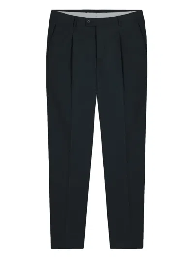 Gazzarrini X Michele Franzese London Trousers