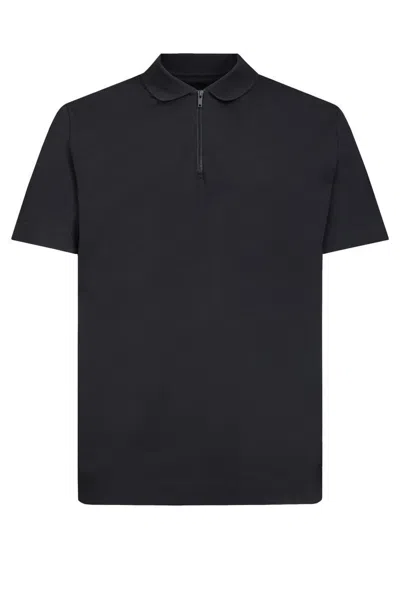Gazzarrini X Michele Franzese Polo Shirt