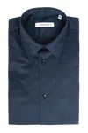 Shop Gazzarrini X Michele Franzese Shirt