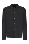 Shop Gazzarrini X Michele Franzese Shirt