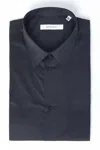 Shop Gazzarrini X Michele Franzese Shirt