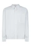 Shop Gazzarrini X Michele Franzese Shirt