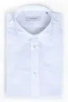 Shop Gazzarrini X Michele Franzese Shirt