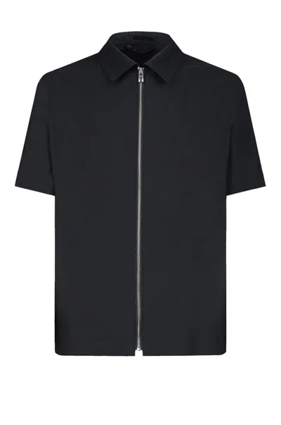 Gazzarrini X Michele Franzese Shirts