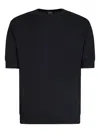 Gazzarrini X Michele Franzese Short-sleeve T-shirt