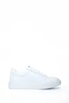 Shop Gazzarrini X Michele Franzese Sneakers