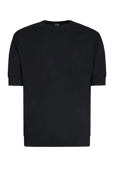 Gazzarrini X Michele Franzese Sweater