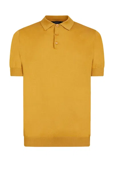 Gazzarrini X Michele Franzese Sweater