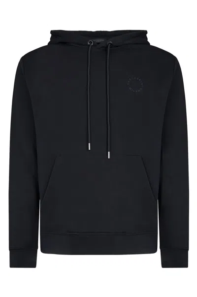 Gazzarrini X Michele Franzese Sweaters In Black
