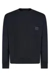 Gazzarrini X Michele Franzese Sweaters