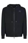 Shop Gazzarrini X Michele Franzese Sweatshirt