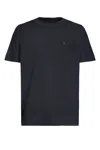 Shop Gazzarrini X Michele Franzese T-shirt