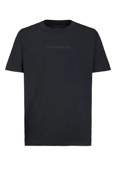 Gazzarrini X Michele Franzese T-shirt