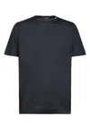 Shop Gazzarrini X Michele Franzese T-shirt
