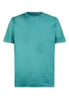 Shop Gazzarrini X Michele Franzese T-shirt