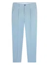 Gazzarrini X Michele Franzese Tailored Trousers