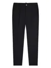 Gazzarrini X Michele Franzese Tailored Trousers