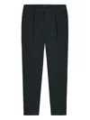 Gazzarrini X Michele Franzese Tailored Trousers