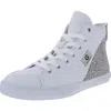 Gbg Los Angeles Merica Womens Logo Casual And Fashion Sneakers In Multi