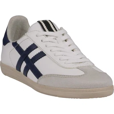 Gc Shoes Dakkah Sneaker