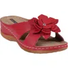 Gc Shoes Joy Flower Sandal