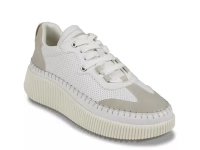 Gc Shoes Madrid Sneaker In Multi