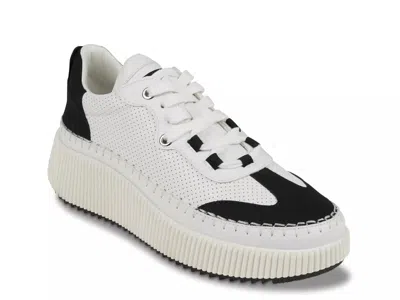 Gc Shoes Madrid Sneaker In Multi