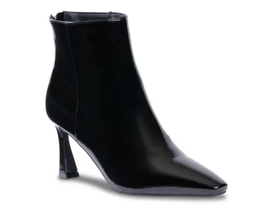 Gc Shoes Marcel Bootie In Black