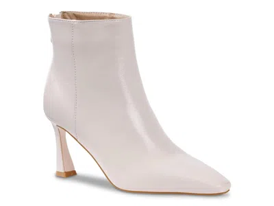 Gc Shoes Marcel Bootie In Neutral