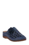 Gc Shoes Marisol Clog In Multi