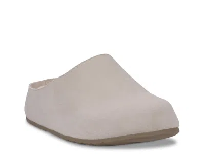 Gc Shoes Pax Slipper In White