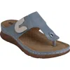 Gc Shoes Sam Hardware Sandal