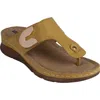Gc Shoes Sam Hardware Sandal