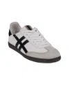 Gc Shoes Dakkah Sneaker In White Multi