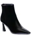 Gc Shoes Women's Marcel Pointed Toe Booties In Black