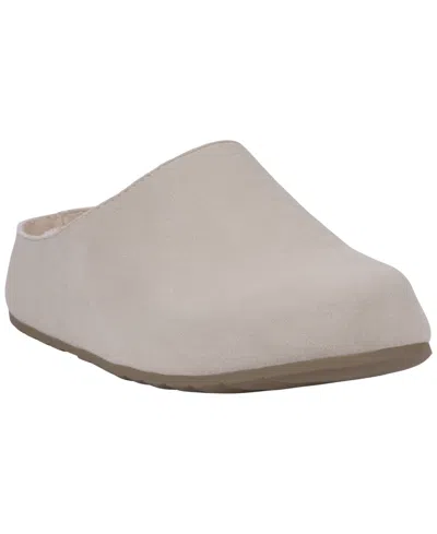 Gc Shoes Women's Pax Clog In Neutral