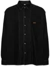 Gcds Wirdo Shirt
