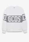 Gcds _ In Bianco