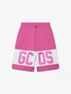 Gcds _ In Fucsia
