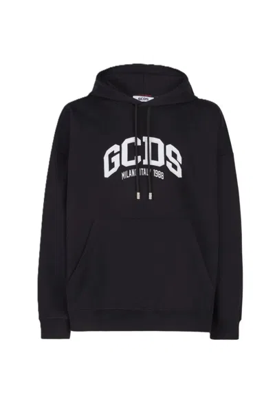 Gcds _ In Nero