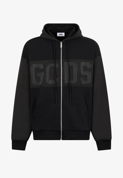 GCDS GCDS _