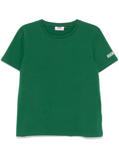 Gcds A2em2300uw185 In Green