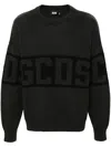 Gcds A2ou1500kf291 In Grey