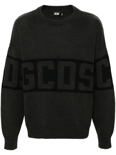 Gcds A2ou1500kf291 In Grey