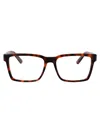 Gcds Avana Scura Acetate Glasses In Brown