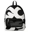 Gcds Backpack Bags In Black