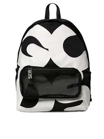 Gcds Backpack Bags In Black